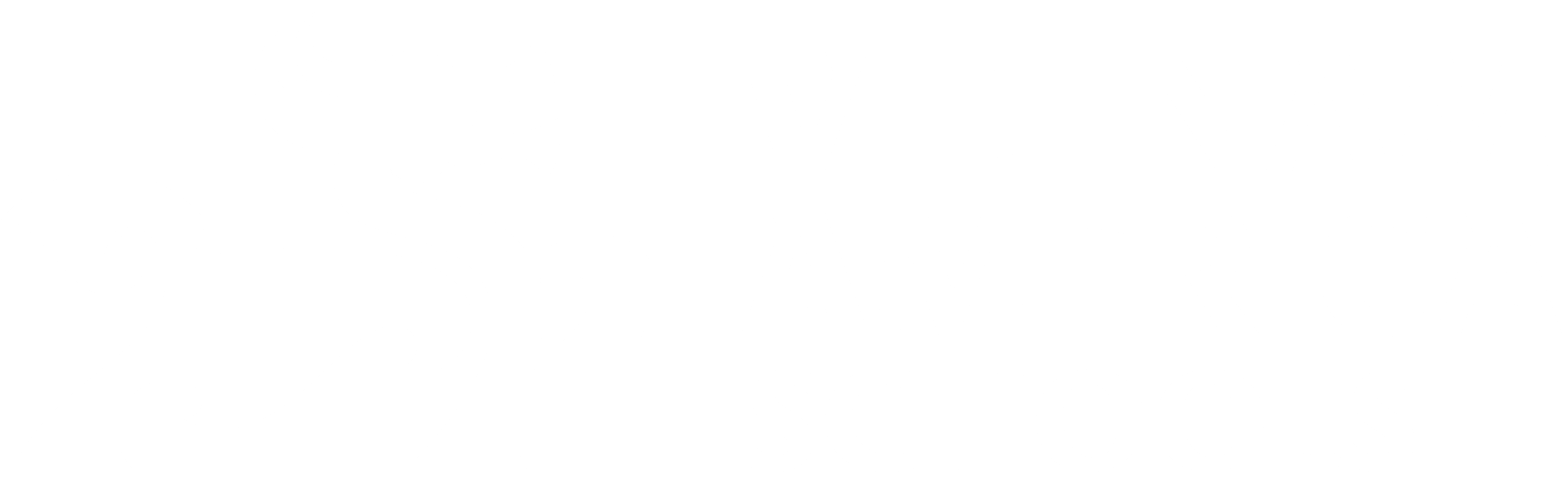 Vietnam America Schools